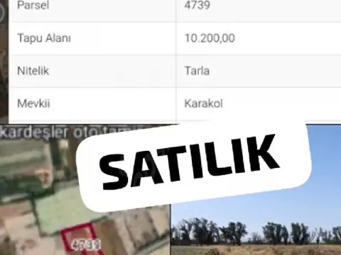 EYLÜL 'E KADAR BU FİYAT