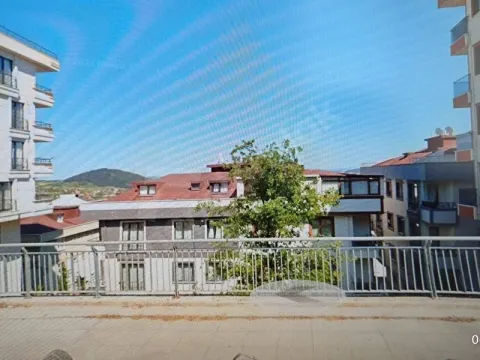 Sahibinden Sancaktepe Mevlana Mah 422 .96 M2 4kat İmarlı Satılık Arsa Açıklaması