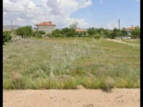 SAHİBİNDEN ACİL SATILIK PAZARLIK