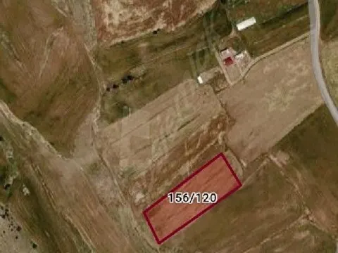 müstakil parsel bahçe ve hayvancılık yeri