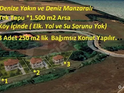 KELEPİR FİYATA, SAHİBİNDEN SATILIK