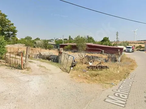 Sahibinden bu fiyata bulunmaz fırsat