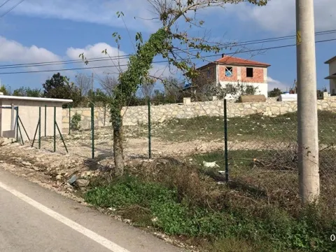 SAHİBİNDEN SATILIK KÖYİÇİ %40 İMARLI