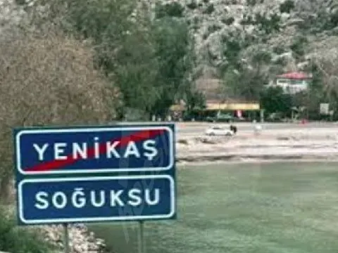 Aldın aldın