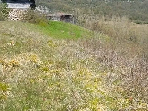 İhtiyaçtan acil satılık 3388m2