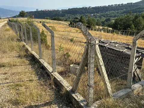 ACİL ! KISA SÜRELİĞİNE SAFRANOVA LAVANTA BAHÇESİNE SINIR KAÇIRILMAYACAK YATIRIM FIRSATI