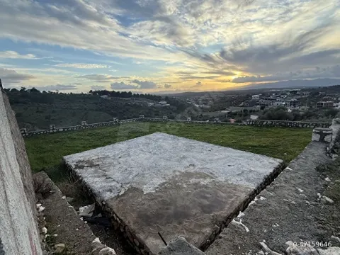 KAYNAKLAR CINAR AĞACINA YAKIN RESMİ TAPULU YER