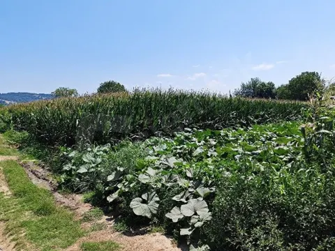 SAHİBİNDEN SATILIK MÜSTAKİL PARSEL 5 DÖNÜM İMAR YAKINI
