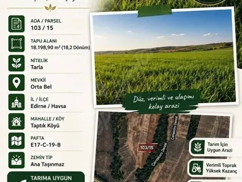 SAHİBİNDEN MÜKEMMEL YER