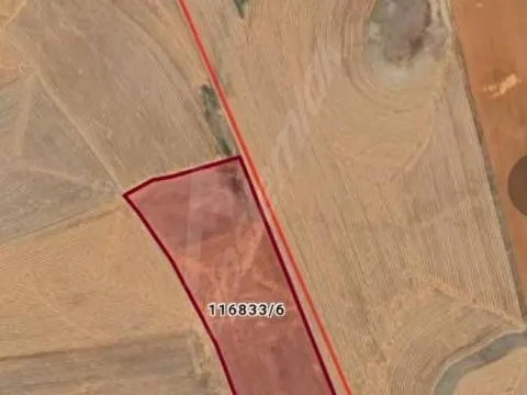❗️❗️❗️GÖLBAȘI MANMATLIDA Gelecegʻe yatırım kupon arazi❗️❗️❗️❗️