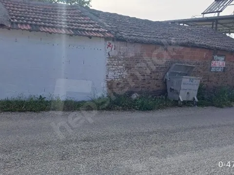 baltaküyde satılık arsa