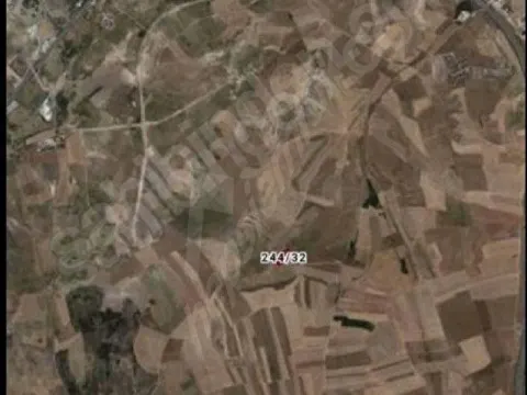 Sahibiinden, İmar Çalışması Yapılan, Az Hissedarlı