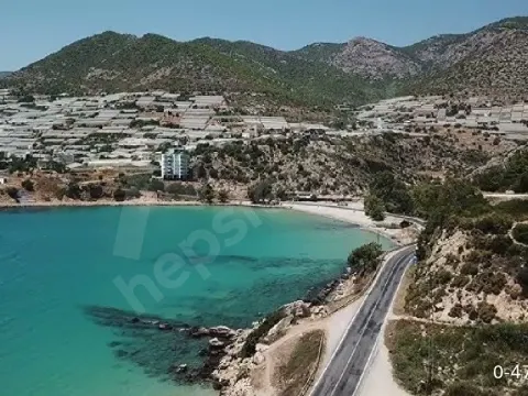 Her türlü takasa açık Üste para alacağım şekilde.