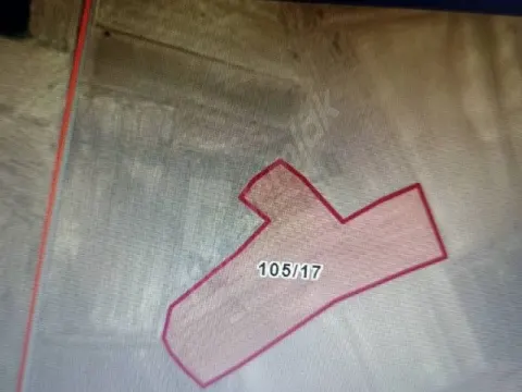 YOZGAT-YENİFAKILI-YİĞİTLER KÖYÜNDE SATILIK TARLALAR