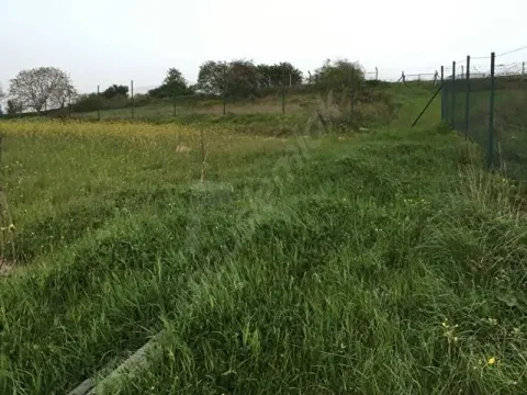 Sahibinden satılık müstakil parsel arsa