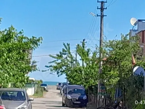 ikiz villa yapımına uygun