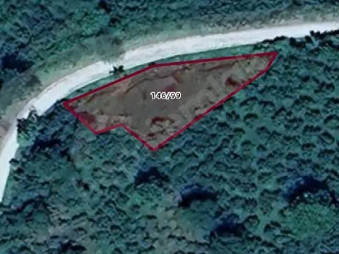 Satılık Arsa