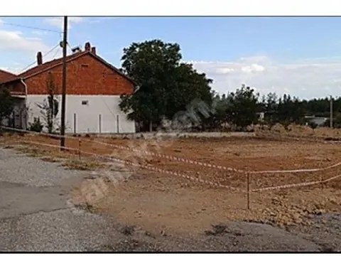 Acil Yatırımlık İmarlı Arsa Sahibinden