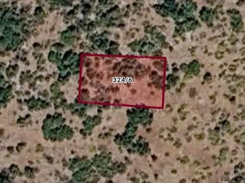 SAHIBINDEN SATILIK VİLLA ARSASI