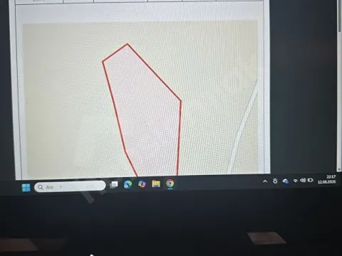 Sahibinden satılık bölgenin gözdesi