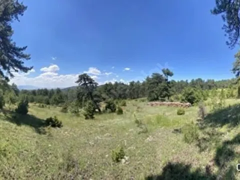 Kütahya merkez akoluk,  yola bir parsel