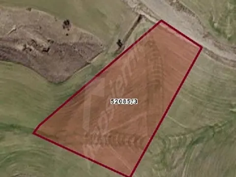 220 M2 1.40 emsalli 4 kat çıkma izni var toplu konut yapılacak Ünlü oluk sırtı