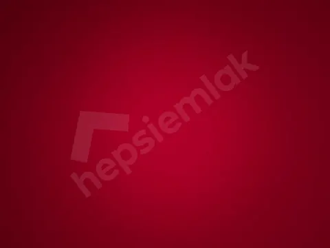 Şehir merkezine yakın arsamız satılıktır