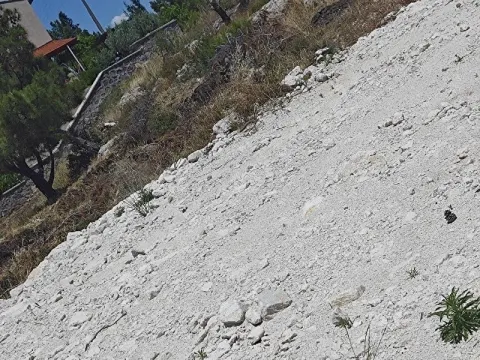 sahibinden deniz manzaralı