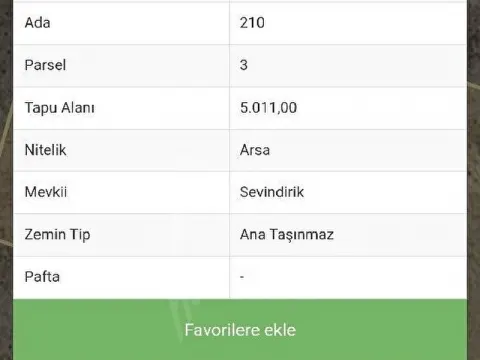 tepededüzlükte havadar