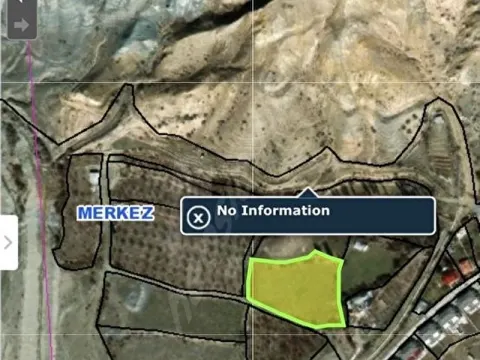 Erzincan,Merkez,Işıkpınar Mahallesi