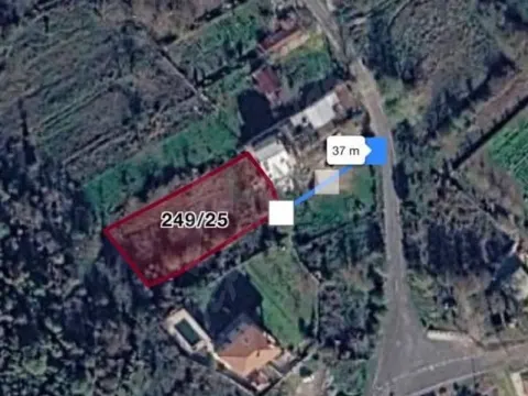 TEKİRDAĞ YENİKÖY DE 1.222 M2 BUNGOLOVA UYGUN ELEKTRIK SUYU OLAN YERLEŞİM YERİNDE