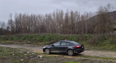 BİLECİK MERKEZ KÜPLÜ DE İMARLI  SATILIK ARSA