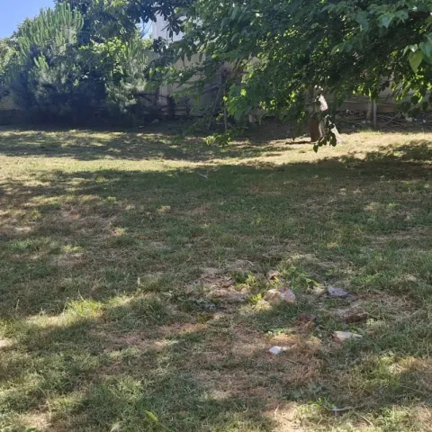 FERİZLİ CEYLANDEREDE TEK TAPU İMARLI ARSA